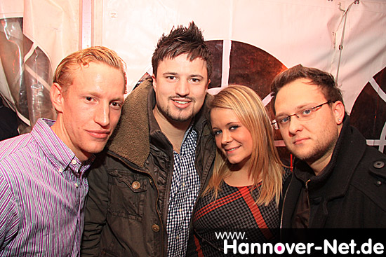 Foto by sceneevents.de