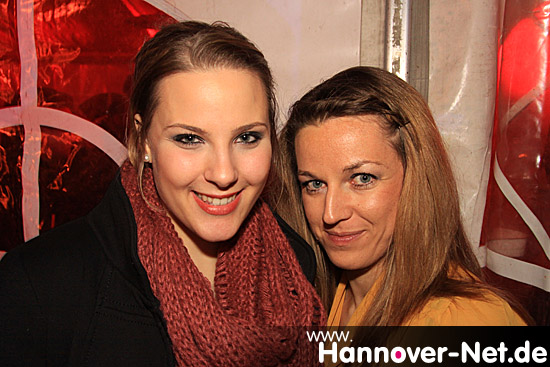Foto by sceneevents.de