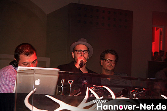 Foto by sceneevents.de