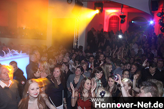 Foto by sceneevents.de