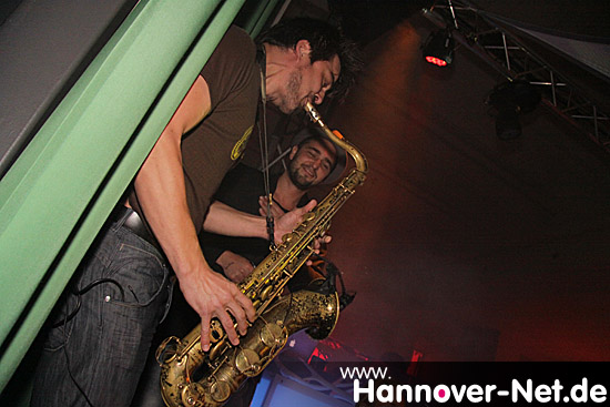 Foto by sceneevents.de