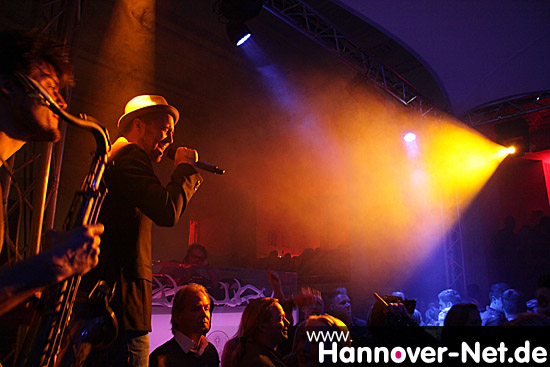 Foto by sceneevents.de