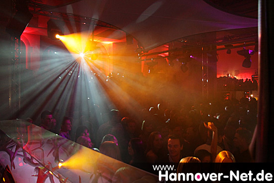 Foto by sceneevents.de