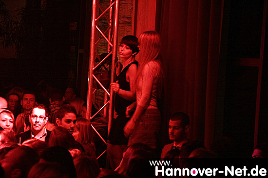 Foto by sceneevents.de