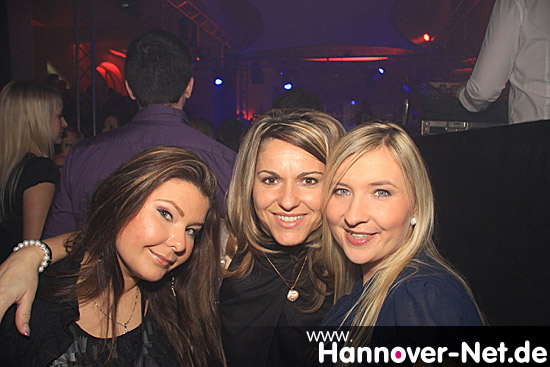 Foto by sceneevents.de