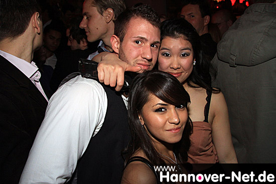 Foto by sceneevents.de