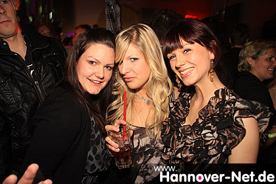 Foto by sceneevents.de