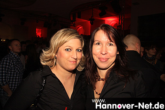 Foto by sceneevents.de