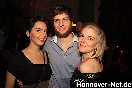 Foto by sceneevents.de