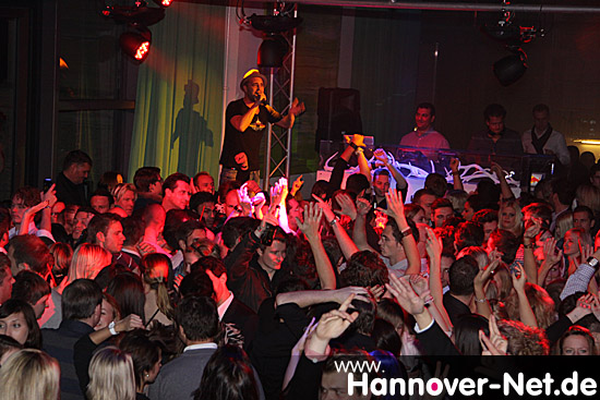 Foto by sceneevents.de