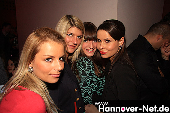 Foto by sceneevents.de