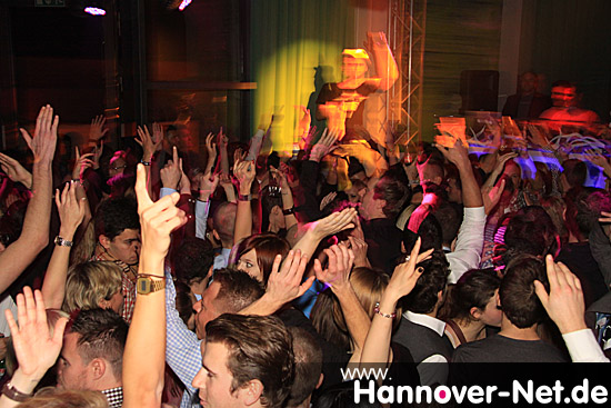 Foto by sceneevents.de
