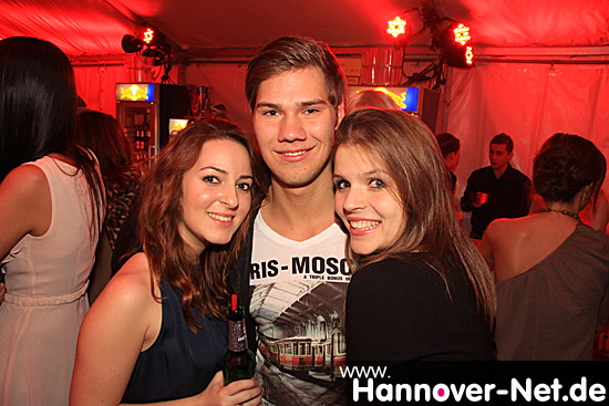 Foto by sceneevents.de