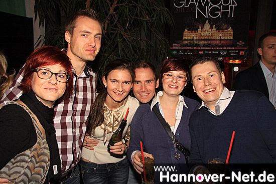 Foto by sceneevents.de