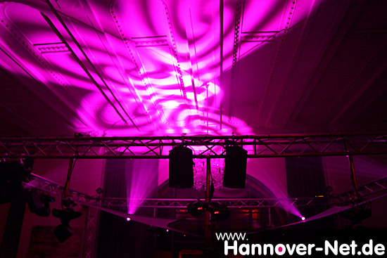 Foto by sceneevents.de