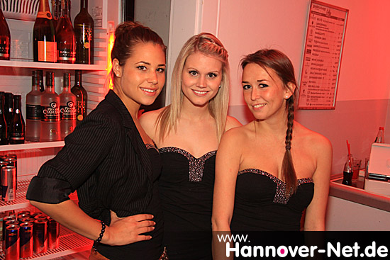 Foto by sceneevents.de