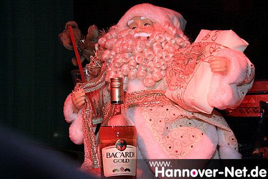 Foto by sceneevents.de