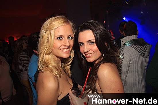 Foto by sceneevents.de