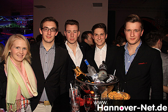 Foto by sceneevents.de