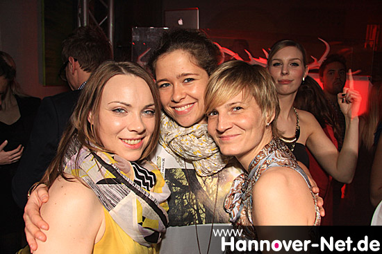 Foto by sceneevents.de