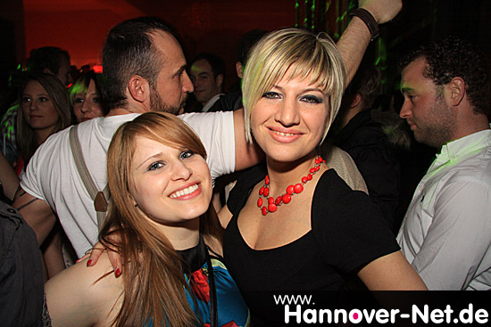 Foto by sceneevents.de