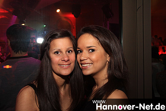 Foto by sceneevents.de