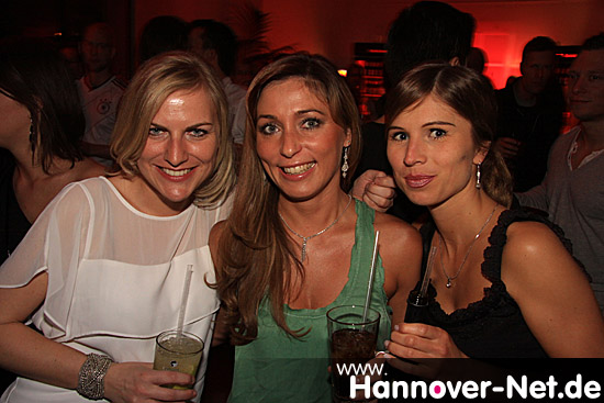 Foto by sceneevents.de