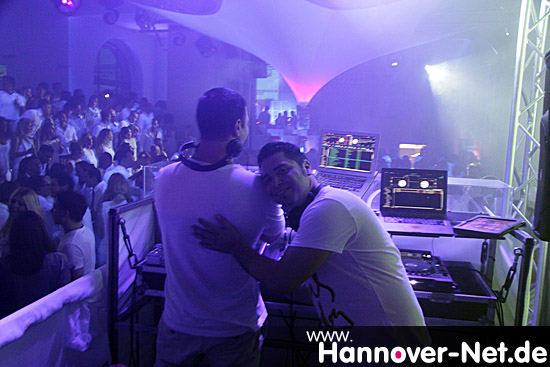 Foto by sceneevents.de