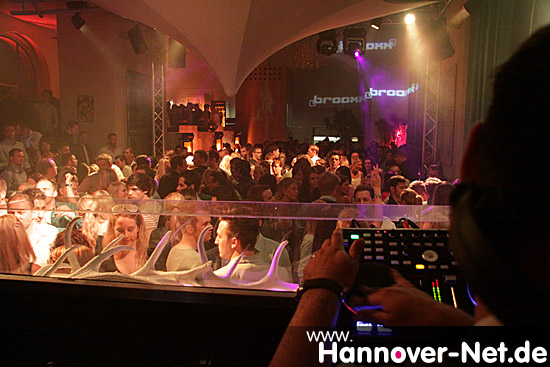 Foto by sceneevents.de