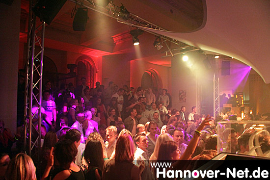 Foto by sceneevents.de