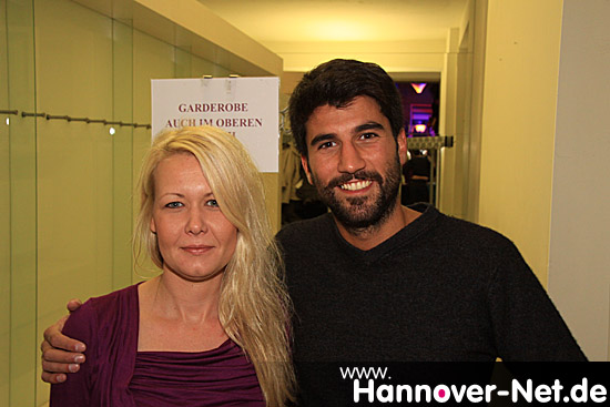 Foto by sceneevents.de
