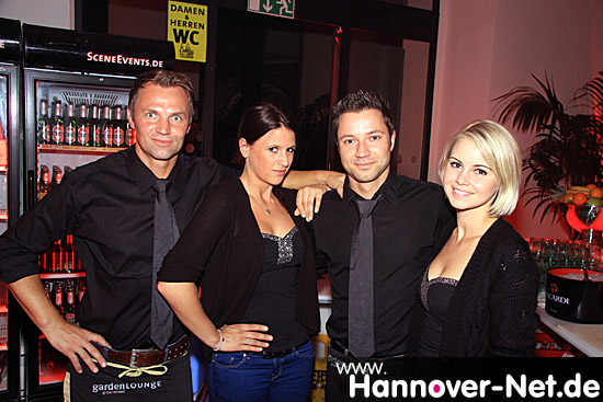 Foto by sceneevents.de