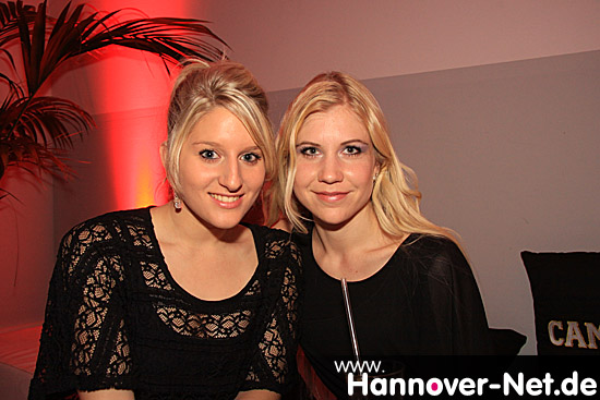 Foto by sceneevents.de