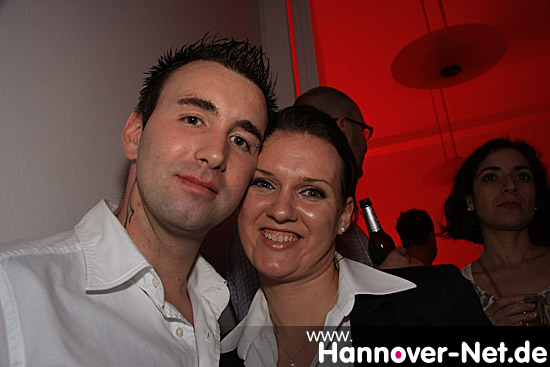 Foto by sceneevents.de