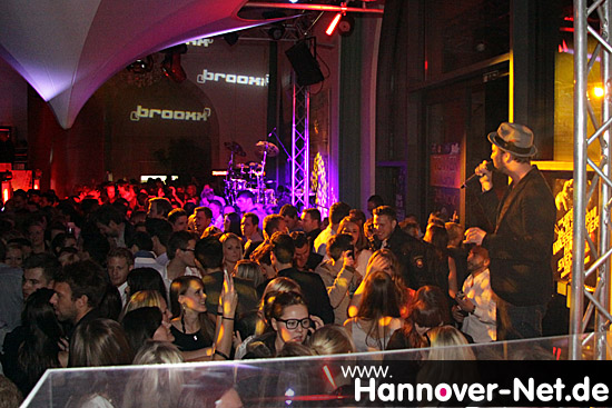 Foto by sceneevents.de