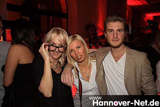 Foto by sceneevents.de