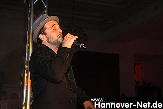 Foto by sceneevents.de