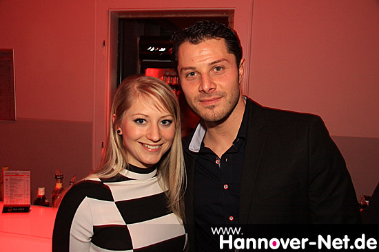 Foto by sceneevents.de
