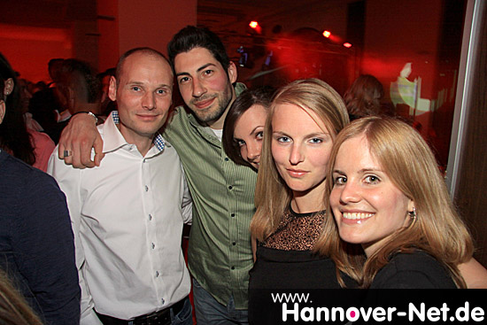 Foto by sceneevents.de