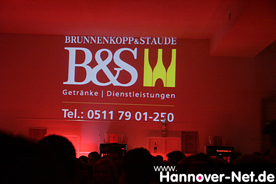 Foto by sceneevents.de