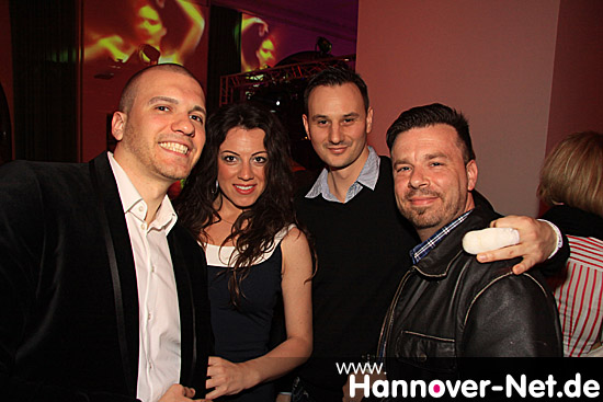 Foto by sceneevents.de