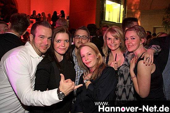 Foto by sceneevents.de