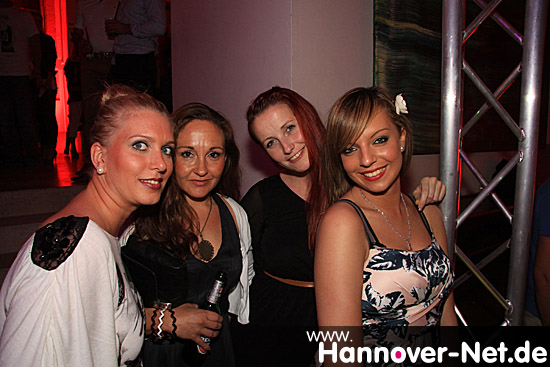 Foto by sceneevents.de
