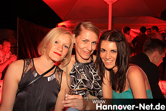 Foto by sceneevents.de