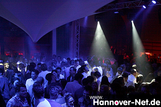 Foto by sceneevents.de