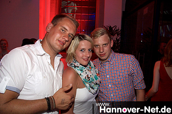 Foto by sceneevents.de