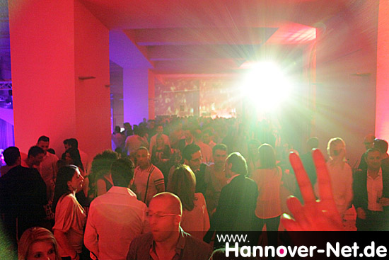 Foto by sceneevents.de