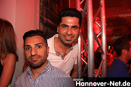 Foto by sceneevents.de