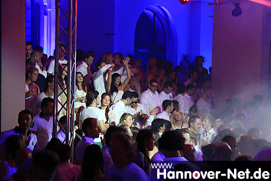 Foto by sceneevents.de