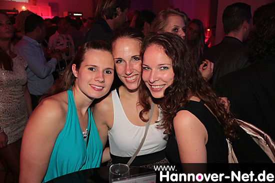 Foto by sceneevents.de